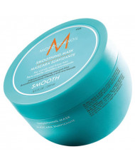 Розгладжуюча маска для волосся-MoroccanOil Smoothing Mask Розгладжуюча маска для волосся-MoroccanOil Smoothing Mask